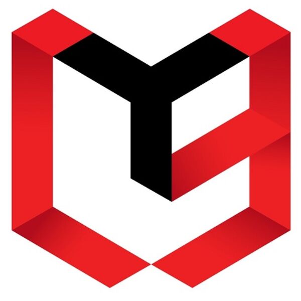 CXO Chat Podcast Artwork Image